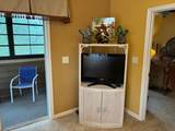 4102 Pinehurst Circle - Photo 22