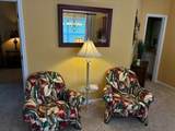 4102 Pinehurst Circle - Photo 23