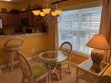 4102 Pinehurst Circle - Photo 24
