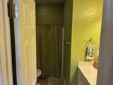 4102 Pinehurst Circle - Photo 25