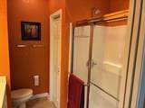 4102 Pinehurst Circle - Photo 27