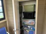 4102 Pinehurst Circle - Photo 30