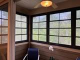 4102 Pinehurst Circle - Photo 31
