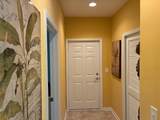 4102 Pinehurst Circle - Photo 5