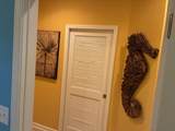 4102 Pinehurst Circle - Photo 6