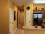 4102 Pinehurst Circle - Photo 7