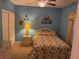 4102 Pinehurst Circle - Photo 8