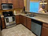 4102 Pinehurst Circle - Photo 9