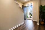 9152 Fort Hill Way - Photo 2