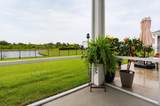 9152 Fort Hill Way - Photo 34