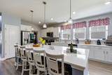 244 Walnut Grove Ct. - Photo 10