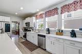 244 Walnut Grove Ct. - Photo 11