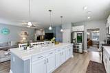 244 Walnut Grove Ct. - Photo 12