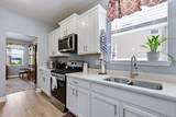 244 Walnut Grove Ct. - Photo 13