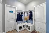 244 Walnut Grove Ct. - Photo 14