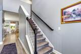 244 Walnut Grove Ct. - Photo 17