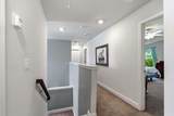 244 Walnut Grove Ct. - Photo 18