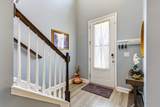 244 Walnut Grove Ct. - Photo 2