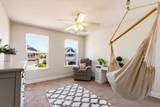 244 Walnut Grove Ct. - Photo 21