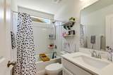 244 Walnut Grove Ct. - Photo 22