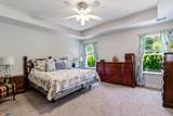 244 Walnut Grove Ct. - Photo 24