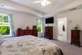 244 Walnut Grove Ct. - Photo 25
