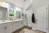 244 Walnut Grove Ct. - Photo 26