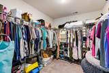 244 Walnut Grove Ct. - Photo 27