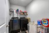 244 Walnut Grove Ct. - Photo 28