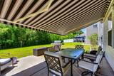 244 Walnut Grove Ct. - Photo 29