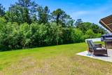 244 Walnut Grove Ct. - Photo 30
