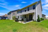 244 Walnut Grove Ct. - Photo 31