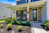 244 Walnut Grove Ct. - Photo 32