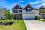 244 Walnut Grove Ct. - Photo 33
