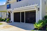 244 Walnut Grove Ct. - Photo 35