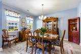 244 Walnut Grove Ct. - Photo 4