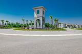 244 Walnut Grove Ct. - Photo 40