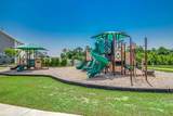 244 Walnut Grove Ct. - Photo 43