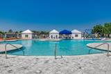244 Walnut Grove Ct. - Photo 44
