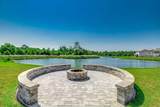 244 Walnut Grove Ct. - Photo 47