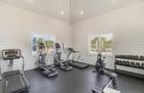 244 Walnut Grove Ct. - Photo 48
