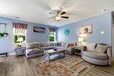 244 Walnut Grove Ct. - Photo 5