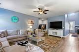 244 Walnut Grove Ct. - Photo 6
