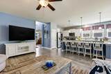 244 Walnut Grove Ct. - Photo 7
