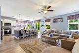 244 Walnut Grove Ct. - Photo 8