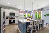 244 Walnut Grove Ct. - Photo 9