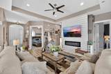 152 Northside Dr. - Photo 11