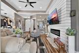 152 Northside Dr. - Photo 12