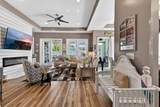 152 Northside Dr. - Photo 13
