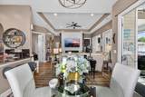 152 Northside Dr. - Photo 18